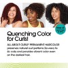 All About Curls Permanent Hair Color - 2.4 fl oz - 3 of 4