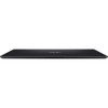 Acer Swift 7 - 14" Notebook - 8GB RAM - 256GB SSD - SF714-51T-M871 - Manufacturer Refurbished - 2 of 4