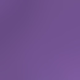 purple stretch fabric