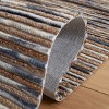 Marbella MRB853 Hand Loomed Area Rug  - Safavieh - 4 of 4