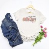 Simply Sage Market You Had Me At Aloha Short Sleeve Tee - 3 of 4