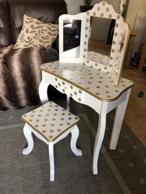 Guest review image 2 of 2, zoom in