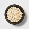 114oz Plastic Serving Bowl - Room Essentials™ - 2 of 3
