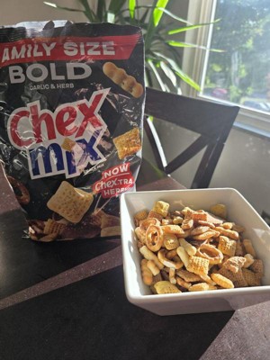 Guest review image 1 of 2, zoom in