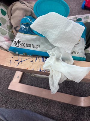 Guest review image 2 of 3, zoom in