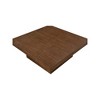 Meridian Furniture,Westmount Coffee Table - 3 of 4
