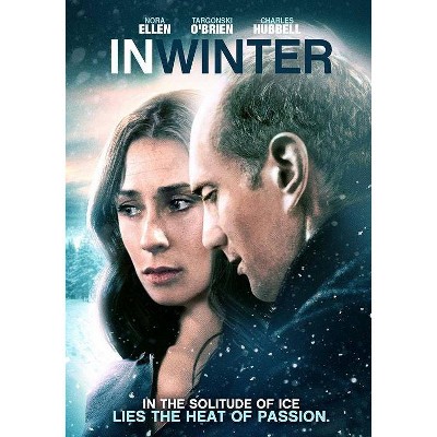 In Winter (DVD)(2018)