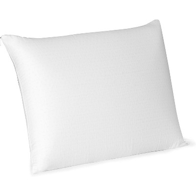 ELuxury Natural Latex Foam Pillow 