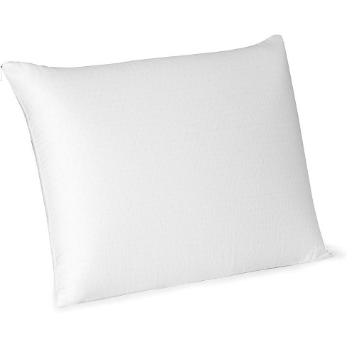 Beautyrest Natural Latex Foam Pillow Target