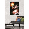 Trends International Chainsaw Man - Teaser Key Art Unframed Wall Poster Prints - 2 of 4
