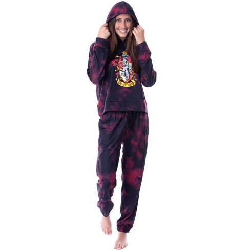 Harry Potter - House Symbol (Women's Leggings)