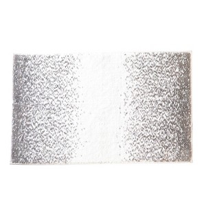 Vern Yip Antelope Rug Neutral - SKL Home - 1 of 3