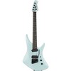 Ernie Ball Music Man Kaizen 6-String Electric Guitar - 3 of 4