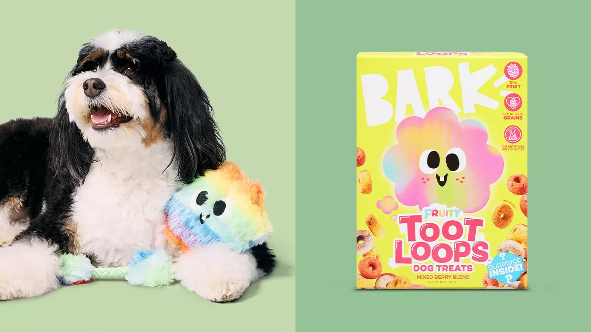 Dog Toys Target