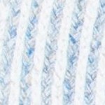 blue/ivory