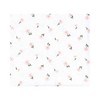 Luvable Friends Hudson Baby Flannel Receiving Blankets 7pk - 2 of 2