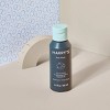 Harry's Wildlands Body Wash - Trial Size - 3.4 fl oz - 3 of 4