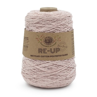 Lion Brand Re-Up Bonus Bundle Yarn