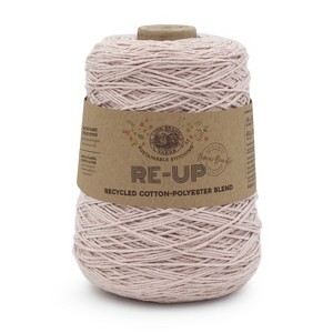 Lion Brand Re-Up Bonus Bundle Yarn - 1 of 2