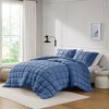 Gracie Mills 3-PC Wonderland Comforter Mini Set - 4 of 4