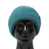 Arctic Gear Youth Acrylic/Wool Watch Cap Winter Hat - image 2 of 4