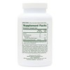 Lovites Chewable Vitamin C 500mg by Nature's Plus  -  90 Chewable - 2 of 2