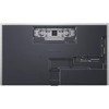 LG 55 Inch G5 Series OLED evo 4K UHD Smart webOS TV with One Wall Design (2025) - 3 of 4