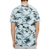 Elevenparis Mens I Am Not A Rapper Graphic T-Shirt - 2 of 2