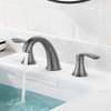 Bathroom Faucets - 4 of 4