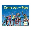 Kaplan Early Learning Children Around the World Book Set  - Set of 4 - 4 of 4