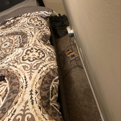 Guest review image 3 of 3, zoom in