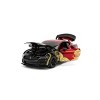 Jada Pink Slips Toy Vehicle 1:24 Scale - 1920 Ford Mustang Shelby - 4 of 4