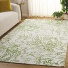 Jardin JAR329 Hand Tufted Rugs - Safavieh - 2 of 4