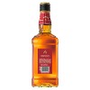 Jack Daniel's Tennessee Fire Whiskey - 1.75L Bottle - image 2 of 4