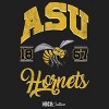 NCAA HBCU Alabama State University T-Shirt - 3 of 3