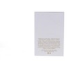 Tom Ford Costa Azzura Eau de Parfum, 3.4 oz - 4 of 4