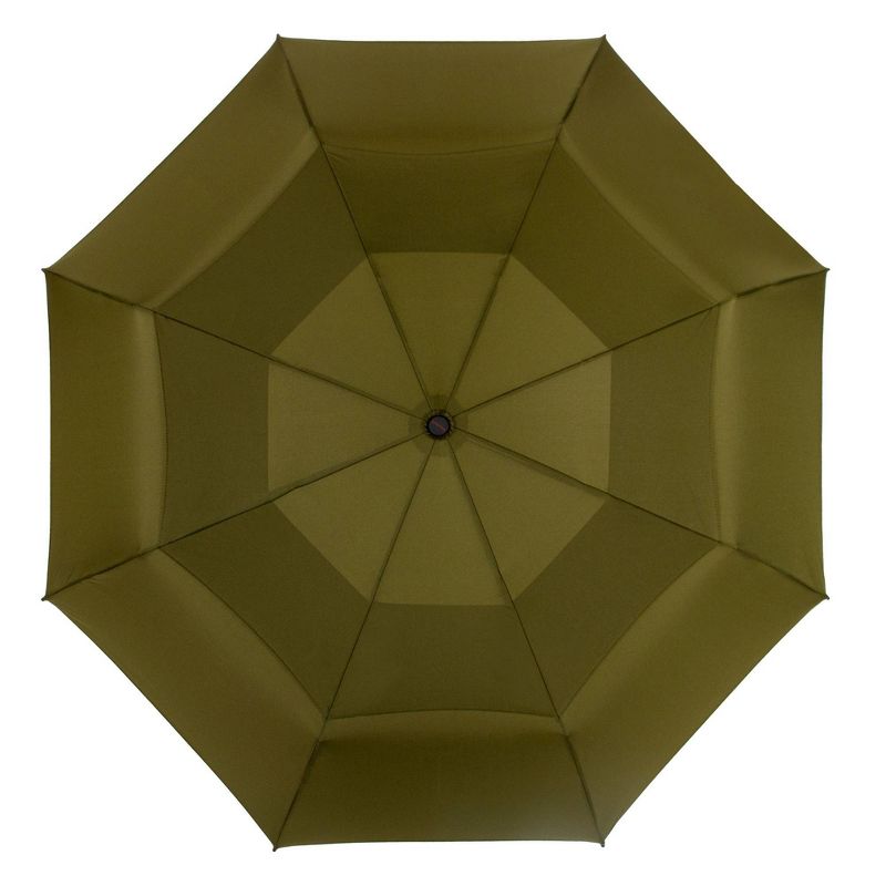 ShedRain Vortex Compact Umbrella, 3 of 6