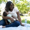 Dr. Brown's Portable Leak-Proof Fast Heating Travel Baby Bottle Warmer - 3 of 4