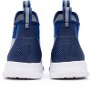 Men's Men's Tailgate 6 in Ankle Deck Boot Sport - 4 of 4