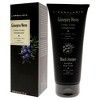 Black Juniper Energising Body Cream by LErbolario for Unisex - 6.7 oz Body Cream - 4 of 4