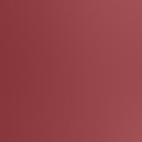 red w/ light pink stitch