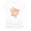 Simply Sage Market Be Kind To Your Mind Retro Short Sleeve Tee - 2 of 4