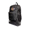 NBA Los Angeles Lakers POINT3 School Bag - 2 of 4