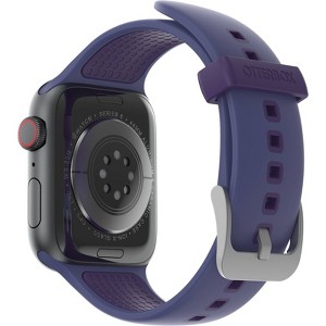 OtterBox Apple Watch Band 44mm/45mm/46mm - 1 of 4
