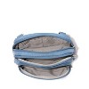 baggallini Women's Triple Zip Bagg Small Crossbody Bag - 4 of 4
