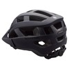 Schwinn Halcyon ERT Youth Helmet - 2 of 4