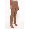 Jones Cord Pant - 4 of 4