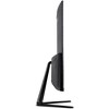 Acer 31.5" Widescreen LCD Monitor - 2560 x 1440 - 165Hz - 32HC5QR P - Manufacturer Refurbished - 3 of 4