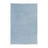 4pk Terry Honeycomb Kitchen Towels - MU Kitchen - 2 of 3
