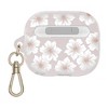 Kate Spade New York AirPods Gen 3 Case - image 4 of 4